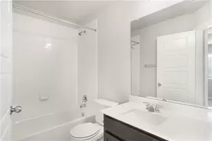 129 Adage Dr, Pflugerville, TX 78660 - Photo 16