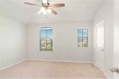 129 Adage Drive, Pflugerville, TX 78660 - Photo 8