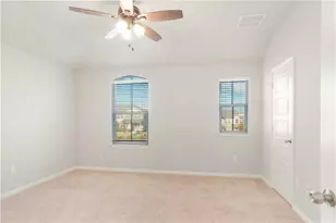 129 Adage Dr, Pflugerville, TX 78660 - Photo 8