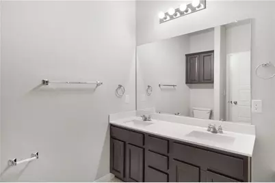 129 Adage Drive, Pflugerville, TX 78660 - Photo 10