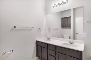 129 Adage Dr, Pflugerville, TX 78660 - Photo 10