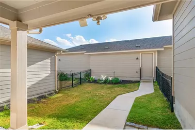 129 Adage Drive, Pflugerville, TX 78660 - Photo 20