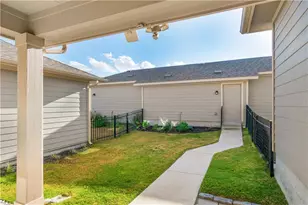 129 Adage Dr, Pflugerville, TX 78660 - Photo 20