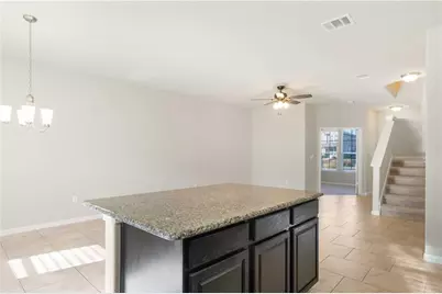 129 Adage Drive, Pflugerville, TX 78660 - Photo 6