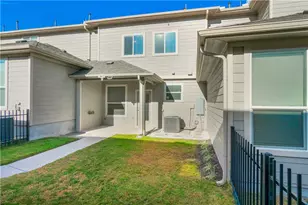 129 Adage Dr, Pflugerville, TX 78660 - Photo 22