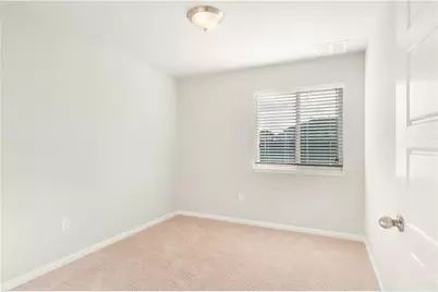 129 Adage Drive, Pflugerville, TX 78660 - Photo 12