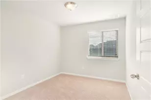 129 Adage Dr, Pflugerville, TX 78660 - Photo 12