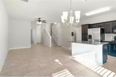 129 Adage Drive, Pflugerville, TX 78660 - Photo 4