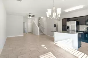 129 Adage Dr, Pflugerville, TX 78660 - Photo 4