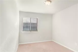 129 Adage Dr, Pflugerville, TX 78660 - Photo 14