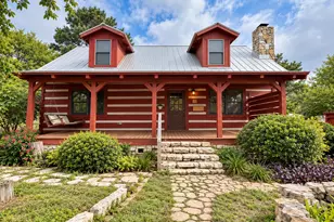 122 Briar Forest Dr, Bastrop, TX 78602 - Photo 2