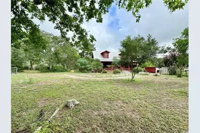 122 Briar Forest Drive, Bastrop, TX 78602 - Photo 30