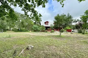 122 Briar Forest Dr, Bastrop, TX 78602 - Photo 30