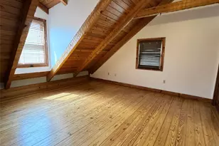 122 Briar Forest Dr, Bastrop, TX 78602 - Photo 22