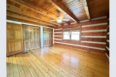 122 Briar Forest Drive, Bastrop, TX 78602 - Photo 16