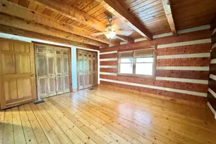 122 Briar Forest Dr, Bastrop, TX 78602 - Photo 16