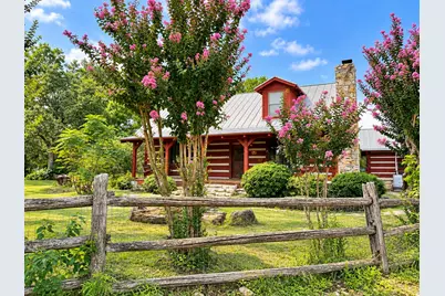 122 Briar Forest Drive, Bastrop, TX 78602 - Photo 1