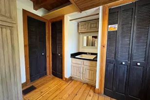 122 Briar Forest Dr, Bastrop, TX 78602 - Photo 24