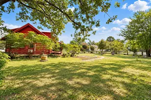 122 Briar Forest Dr, Bastrop, TX 78602 - Photo 4