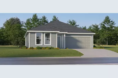 109 Navidad River Drive, San Marcos, TX 78666 - Photo 1