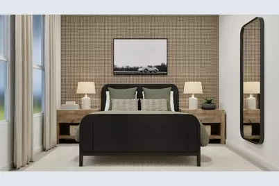 109 Navidad River Drive, San Marcos, TX 78666 - Photo 16