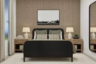 109 Navidad River Dr, San Marcos, TX 78666 - Photo 16