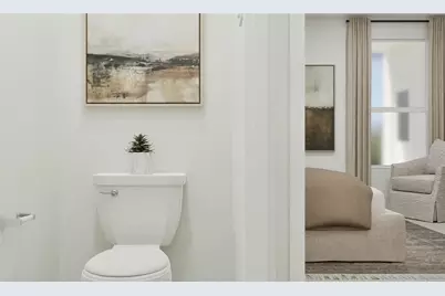 109 Navidad River Drive, San Marcos, TX 78666 - Photo 24