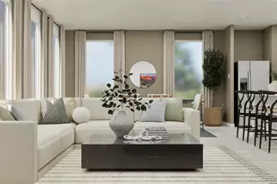 109 Navidad River Dr, San Marcos, TX 78666 - Photo 2