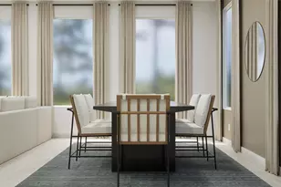 109 Navidad River Dr, San Marcos, TX 78666 - Photo 12