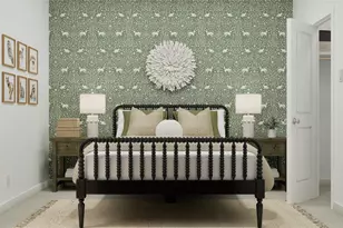 109 Navidad River Dr, San Marcos, TX 78666 - Photo 14