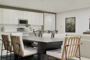 109 Navidad River Dr, San Marcos, TX 78666 - Photo 10