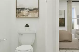 109 Navidad River Dr, San Marcos, TX 78666 - Photo 24