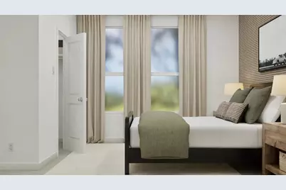 109 Navidad River Drive, San Marcos, TX 78666 - Photo 18