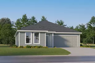 109 Navidad River Dr, San Marcos, TX 78666 - Photo 1