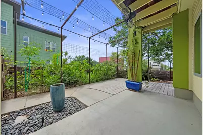 7404 Ava Lane, Austin, TX 78724 - Photo 30