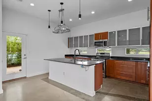 7404 Ava Ln, Austin, TX 78724 - Photo 6