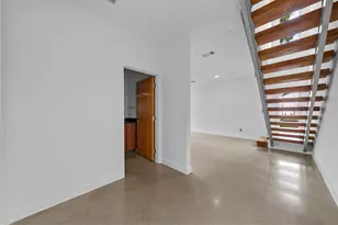 7404 Ava Ln, Austin, TX 78724 - Photo 14