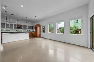 7404 Ava Ln, Austin, TX 78724 - Photo 8