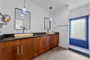 7404 Ava Ln, Austin, TX 78724 - Photo 20