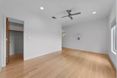 7404 Ava Lane, Austin, TX 78724 - Photo 22