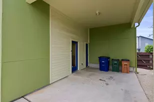 7404 Ava Ln, Austin, TX 78724 - Photo 34