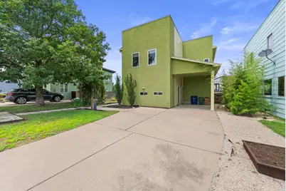 7404 Ava Lane, Austin, TX 78724 - Photo 2