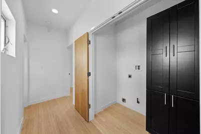 7404 Ava Lane, Austin, TX 78724 - Photo 26