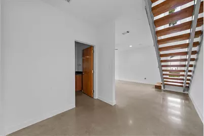 7404 Ava Lane, Austin, TX 78724 - Photo 14