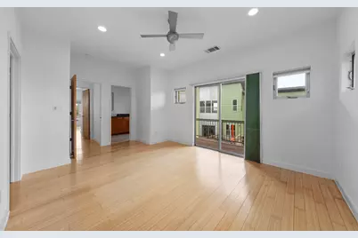 7404 Ava Lane, Austin, TX 78724 - Photo 18