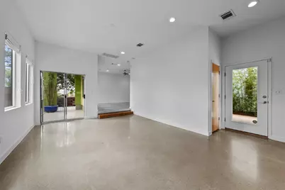 7404 Ava Lane, Austin, TX 78724 - Photo 10