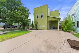 7404 Ava Ln, Austin, TX 78724 - Photo 2