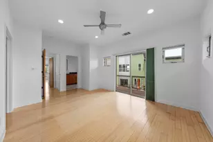 7404 Ava Ln, Austin, TX 78724 - Photo 18
