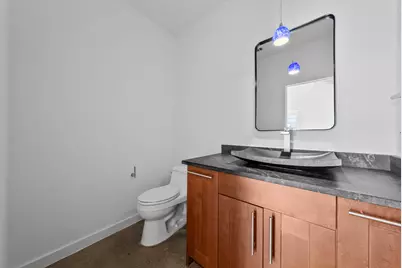 7404 Ava Lane, Austin, TX 78724 - Photo 16