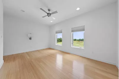7404 Ava Lane, Austin, TX 78724 - Photo 24
